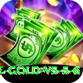 megapari.pk Live Gold v5.5.6