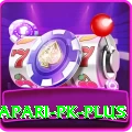 megapari.pk Casino Ultimate v3.1.3