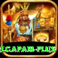 megapari Live Plus v5.5.3