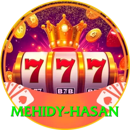 mehidy hasan Premium Plus v5.2.2 - 2