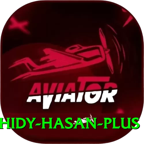 mehidy hasan Game Premium v5.9.5 - 2