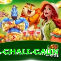 melamchi ghle ghale gaun Premium Plus v5.5.9