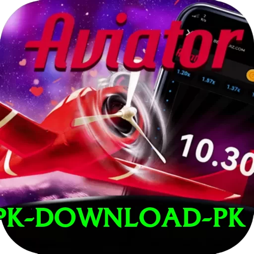 melbet apk download pk Elite v2.7.0 - 2