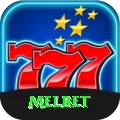 melbet Apps (Tools & Injectors) Gold v5.0.9
