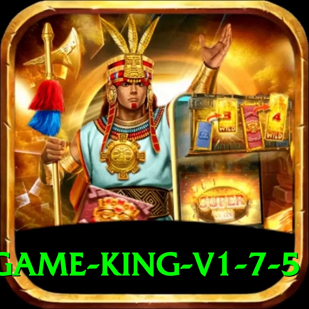 Melbet Pakistan Game King v1.7.5 - 2