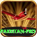 Melbet Pakistan Casino Premium v5.1.4