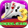 melbourne stars Gold v1.4.0