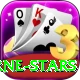 melbourne stars Gold v1.4.0