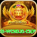 men's t20 world cup Pro1 v4.7.5