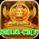 men's t20 world cup Pro1 v4.7.5