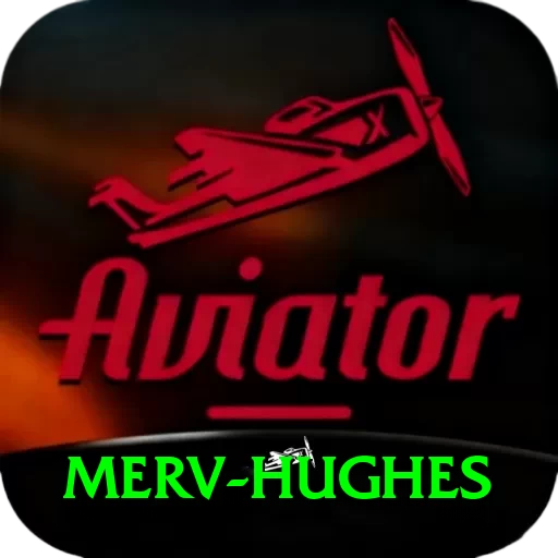 merv hughes Deluxe Pro v2.9.4 - 2