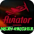 merv hughes Deluxe Pro v2.9.4