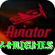 merv hughes Deluxe Pro v2.9.4