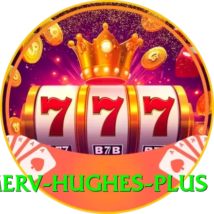 merv hughes Jackpot Ultimate v5.5.9 - 2