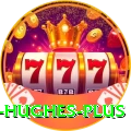 merv hughes Jackpot Ultimate v5.5.9