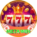 Metawin Elite v1.7.8