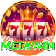 Metawin Elite v1.7.8