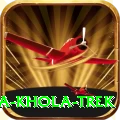 mewa khola trek Premium Plus v5.4.8