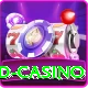 mgm grand hotel and casino Games (Casino & Earning) Plus v1.8.2