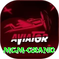 mgm grand VIP v1.2.6