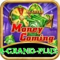 mgm grand Plus Slots