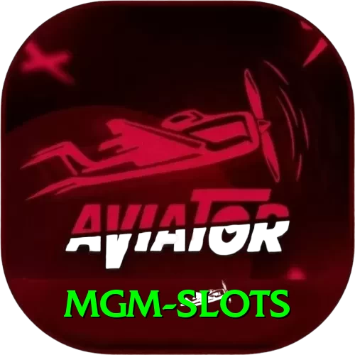 mgm slots Games (Casino & Earning) Elite v3.8.7 - 2