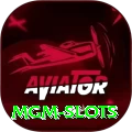 mgm slots Games (Casino & Earning) Elite v3.8.7