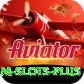 mgm slots Jackpot Plus v3.9.4