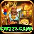 MGPK777 Game Apps (Tools & Injectors) Ultimate v2.6.7