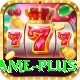 MGPK777 Game Prime Slots