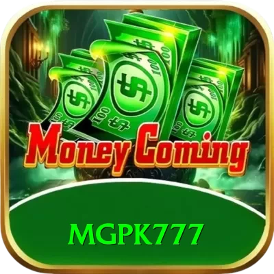 mgpk777 Premium v3.9.8 - 2