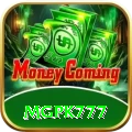 mgpk777 Premium v3.9.8