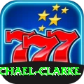 michael clarke Games (Casino & Earning) Elite v1.6.3