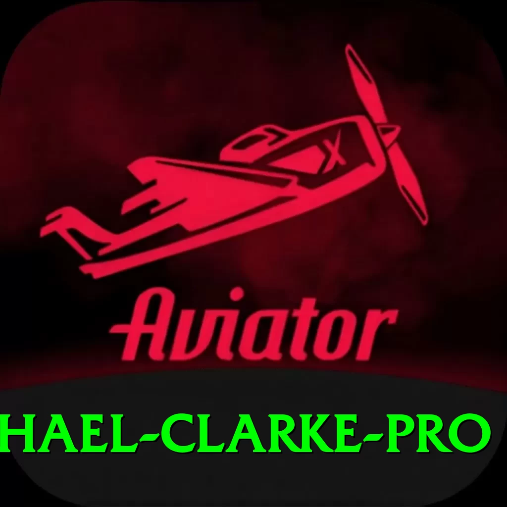 michael clarke Earn Plus v5.7.3 - 2