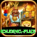 michael holding Pakistan Deluxe v1.2.3