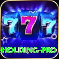 michael holding Prime - Daily Bonus