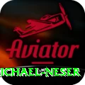 michael neser Deluxe v4.9.6