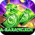 microlight pokhara sarangkot Games (Casino & Earning) Deluxe v1.7.5