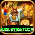 middle overs strategy Ultimate v5.7.0