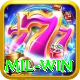 Mil Win Gold vv3.4.9