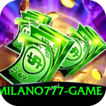 Milano777 Game VIP Pro v1.0.2 - 2
