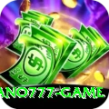Milano777 Game VIP Pro v1.0.2