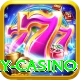 milky way casino Max Pro v4.7.8
