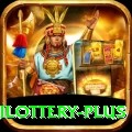 milottery - Slots Super