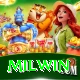 milwin Turbo v4.7.6