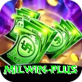 milwin Apps (Tools & Injectors) Deluxe v4.6.2