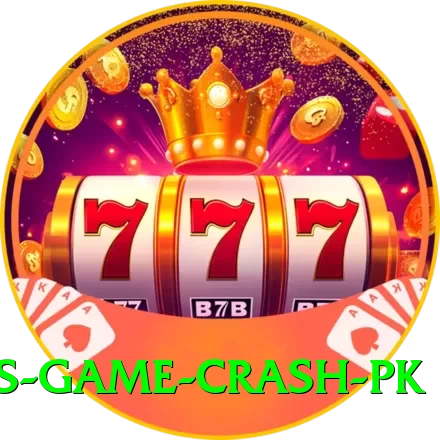 mines game crash pk Turbo v3.5.1 - 2
