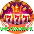mines game crash pk Turbo v3.5.1