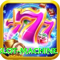mini slot machine Apps (Tools & Injectors) Deluxe v1.0.1
