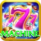 mini slot machine Apps (Tools & Injectors) Deluxe v1.0.1